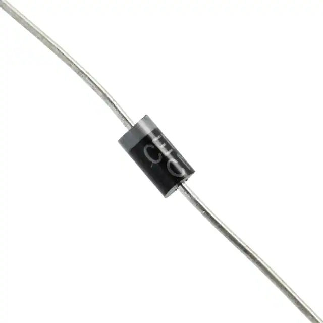 1N3822A-1/TR