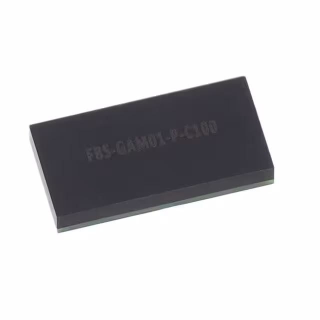 FBS-GAM01-P-C100 FBS-GAM01-P-C100