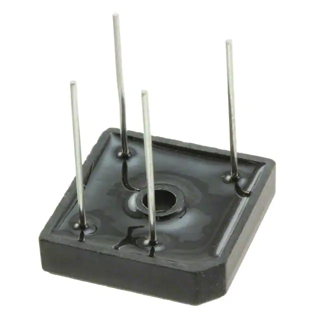 GBPC2504W GBPC2504W