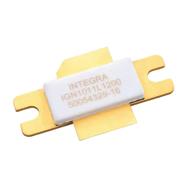 IGN1011L1200 IGN1011L1200