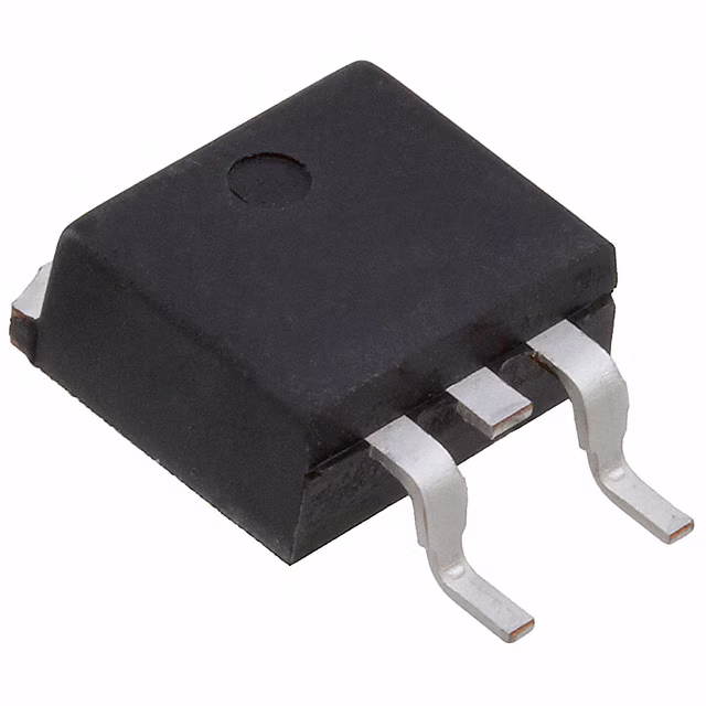 LQA40B200C LQA40B200C