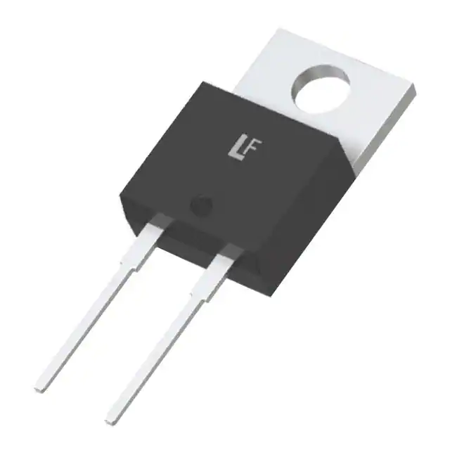 LSIC2SD065A06A LSIC2SD065A06A