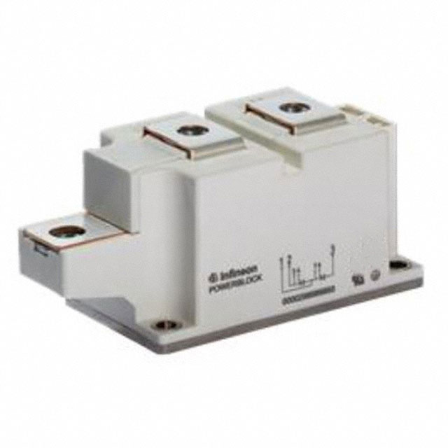 DD340N18SHPSA1 DD340N18SHPSA1