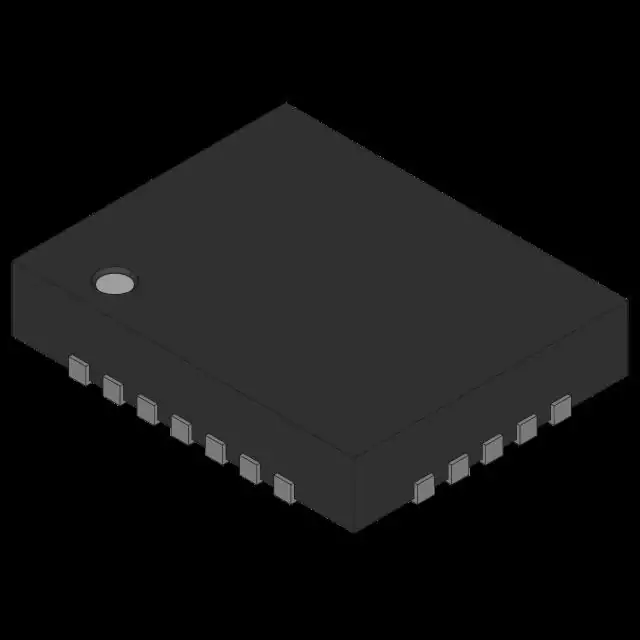 D42C11X D42C11X