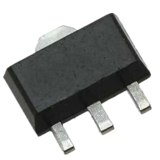 D882-GR D882-GR