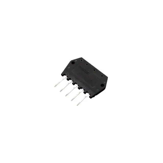 DF30NA160S DF30NA160S