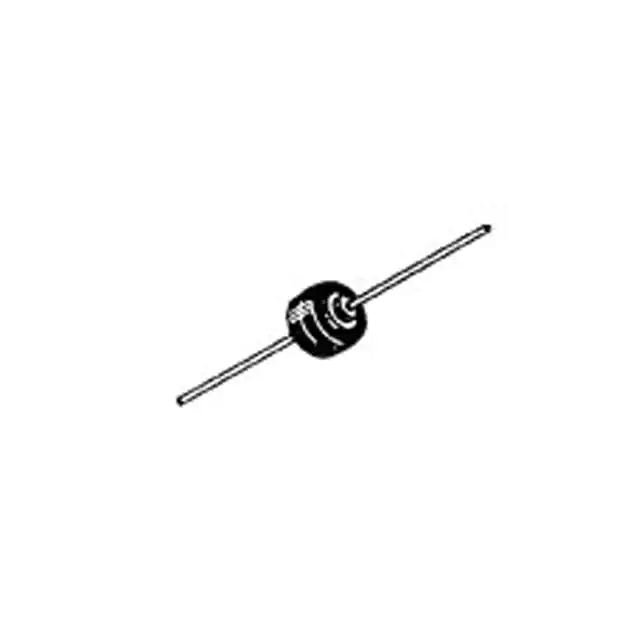 CZ5340B TR PBFREE