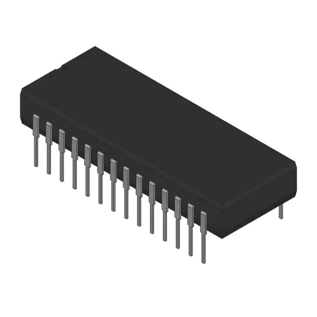 LM2724MX/NOPB LM2724MX/NOPB
