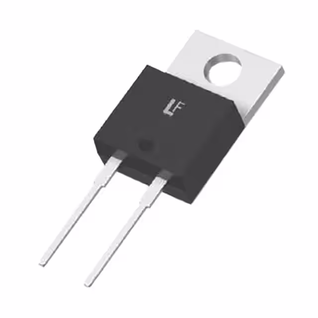 LSIC2SD120A20 LSIC2SD120A20