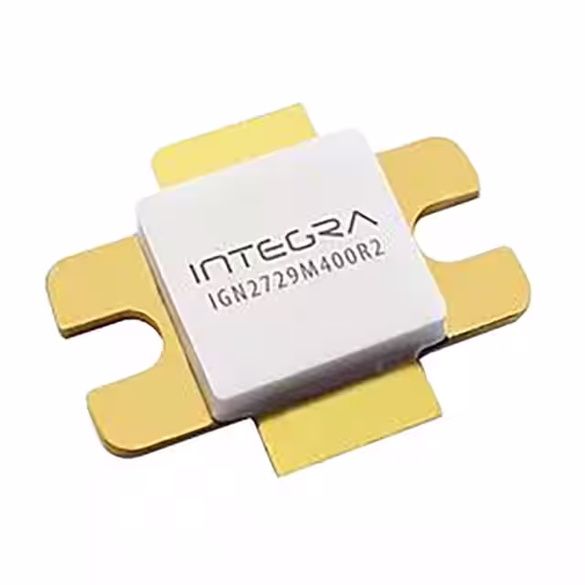 IGN2729M400R2 IGN2729M400R2