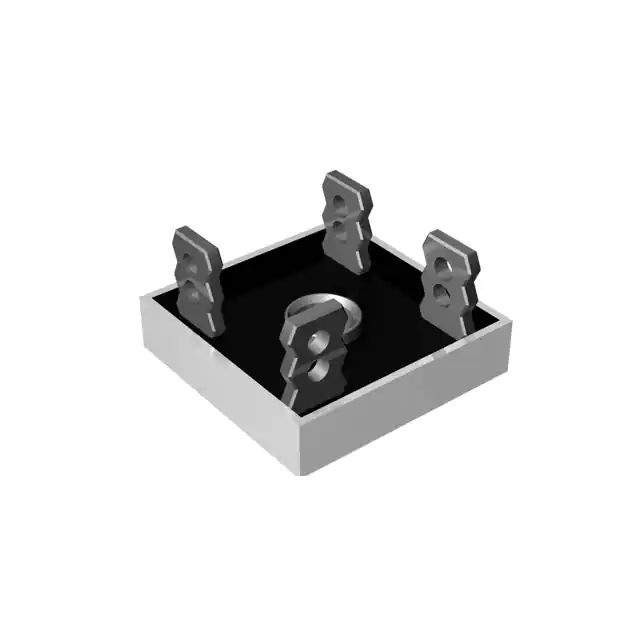 GBPC1010 GBPC1010