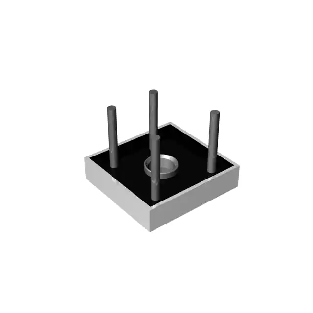 GBPC1506W GBPC1506W