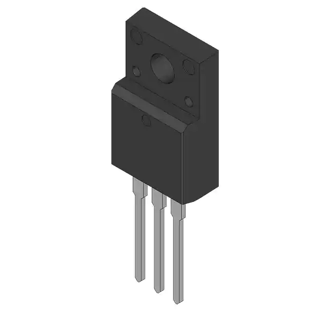 LJF13007 LJF13007