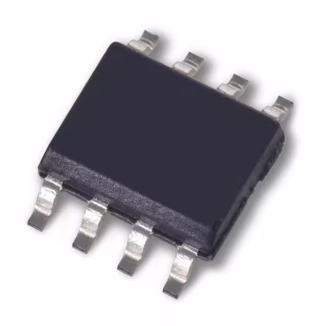 LS5912C SOIC 8L LS5912C SOIC 8L