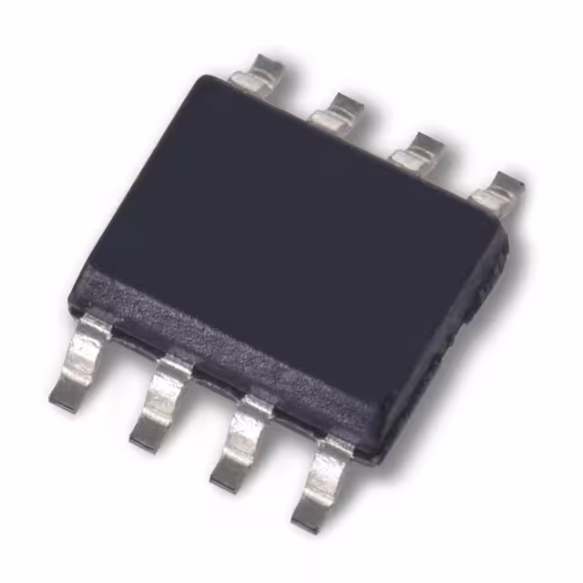 LS830 SOIC 8L LS830 SOIC 8L