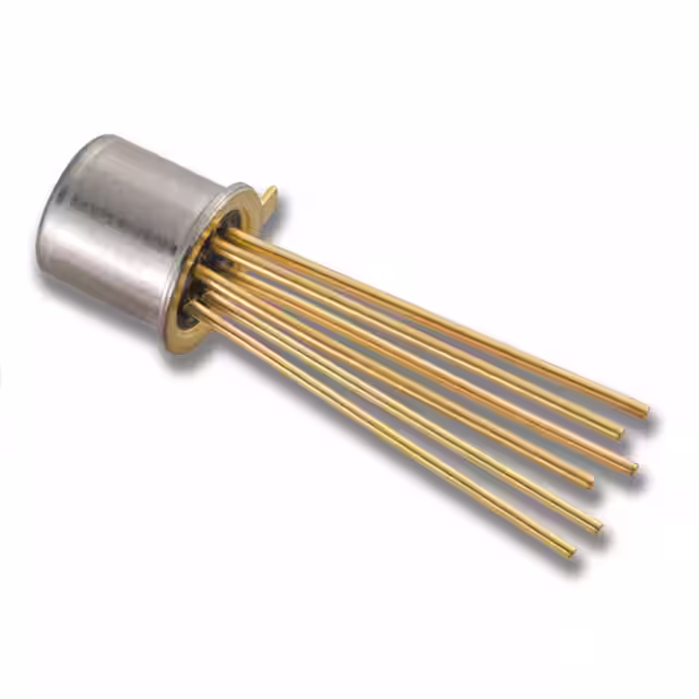 LS842 TO-71 6L LS842 TO-71 6L