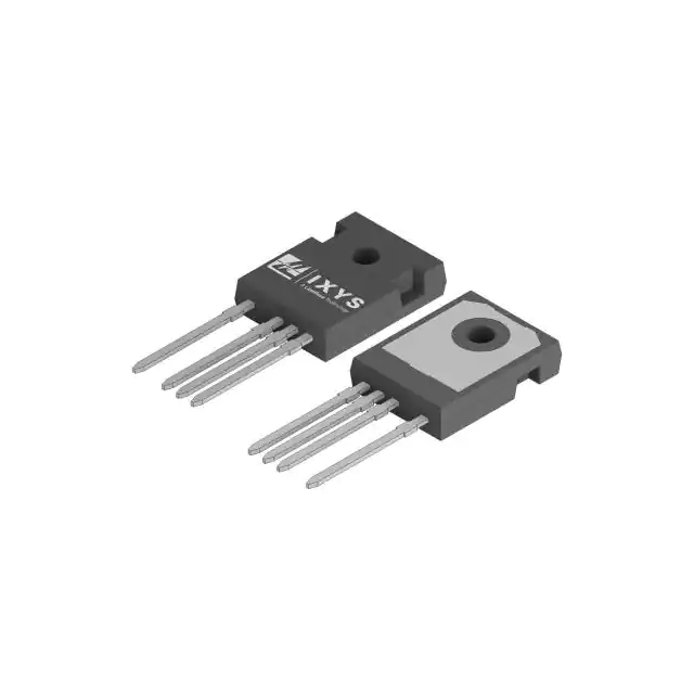LSIC1MO120G0160 LSIC1MO120G0160