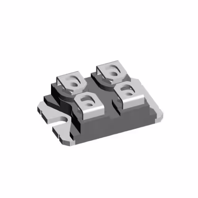 LSIC2SD120N80PA LSIC2SD120N80PA