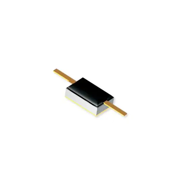 MEST2G-080-025 MEST2G-080-025