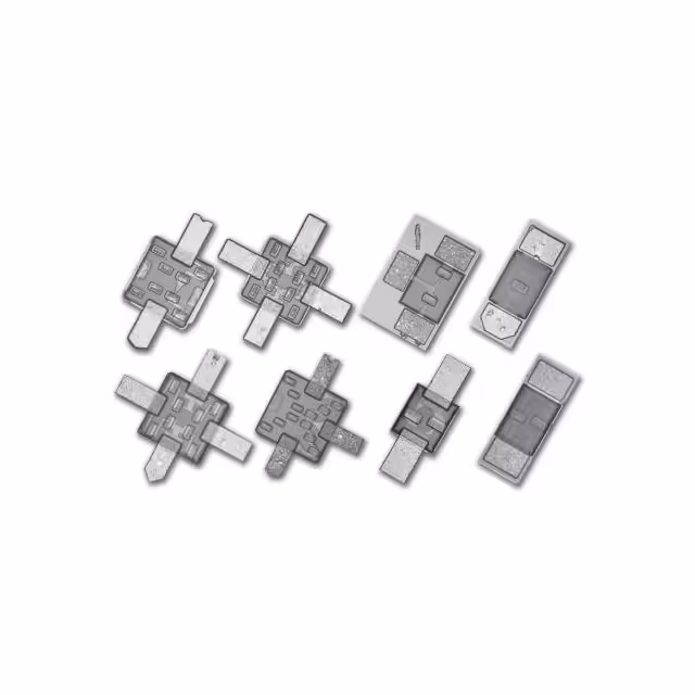 MGS803 MGS803