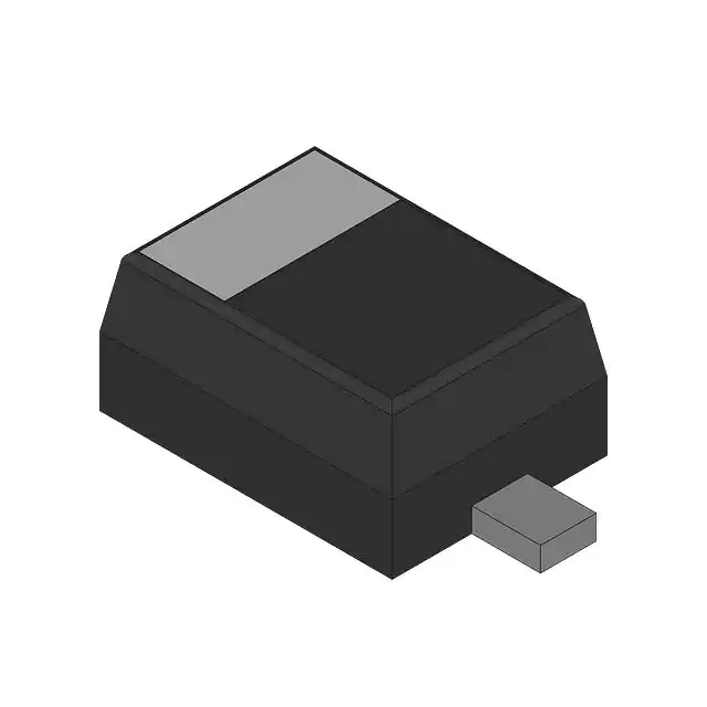 MMSZ5231B MMSZ5231B