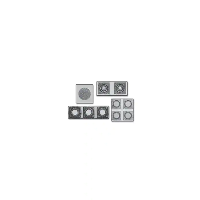 MPN7420-T55 MPN7420-T55