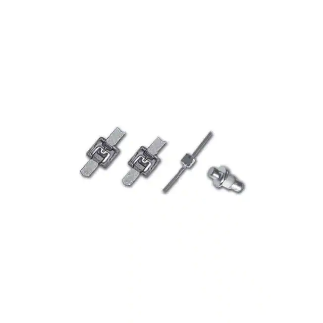 MSS39-152-H20 MSS39-152-H20