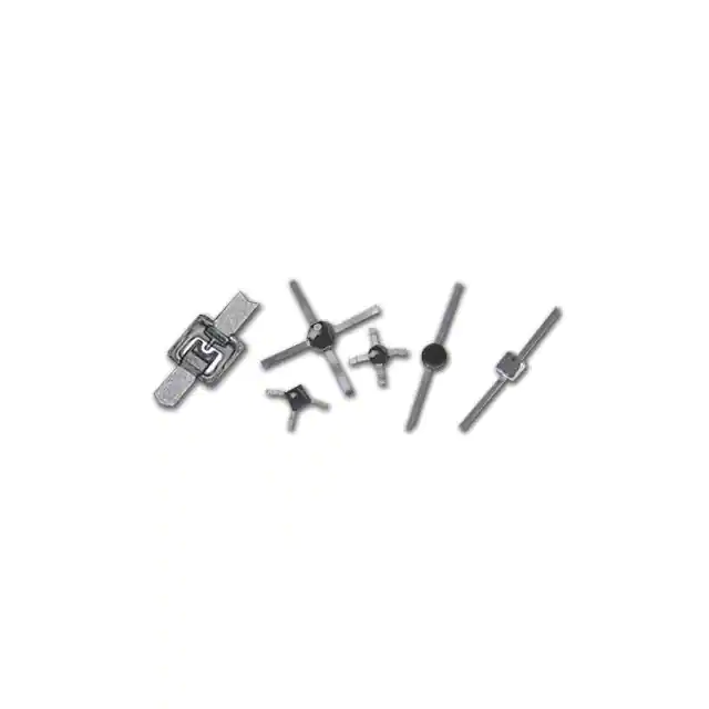MSS40-148-B10B MSS40-148-B10B