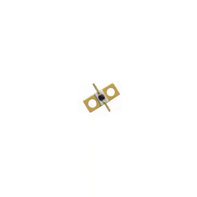MSWSH-100-30 MSWSH-100-30