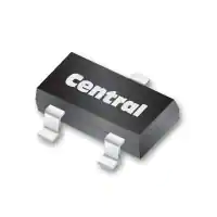 CMPZ5244B TR PBFREE