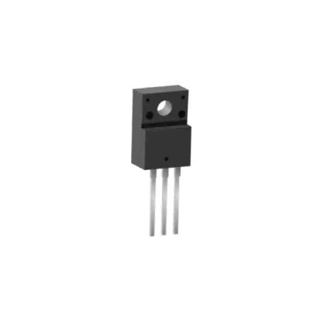 R6035VNXC7G