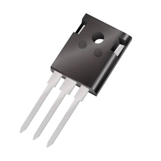 LSIC2SD120E30CCA LSIC2SD120E30CCA