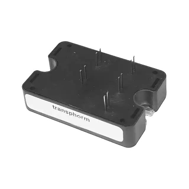 TPD3215M TPD3215M