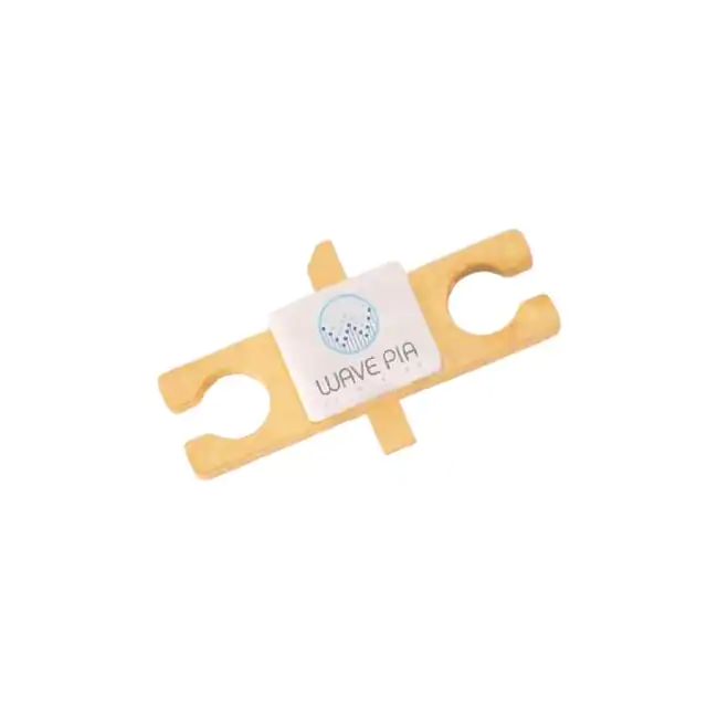 WP2806015UH WP2806015UH
