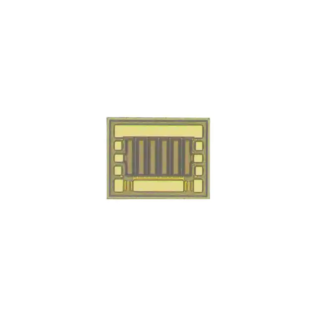WP48007025 WP48007025