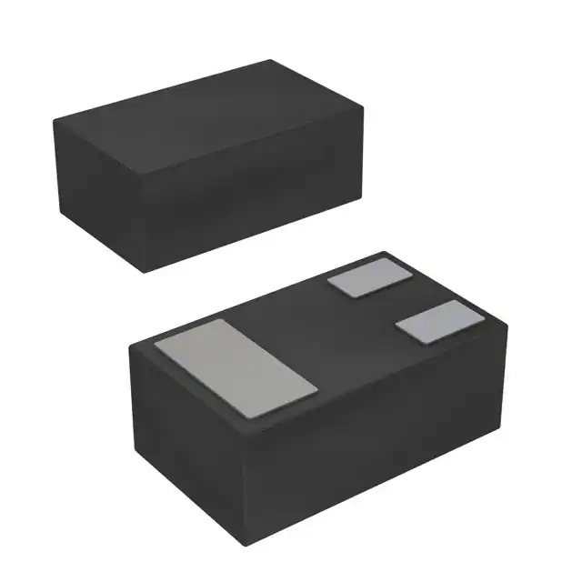 MA26V0300A MA26V0300A
