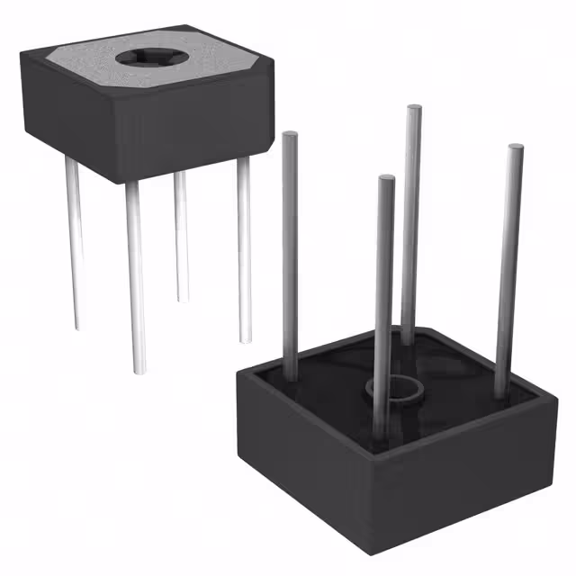 PBPC1001 PBPC1001