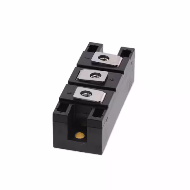 PD200MYN16 PD200MYN16