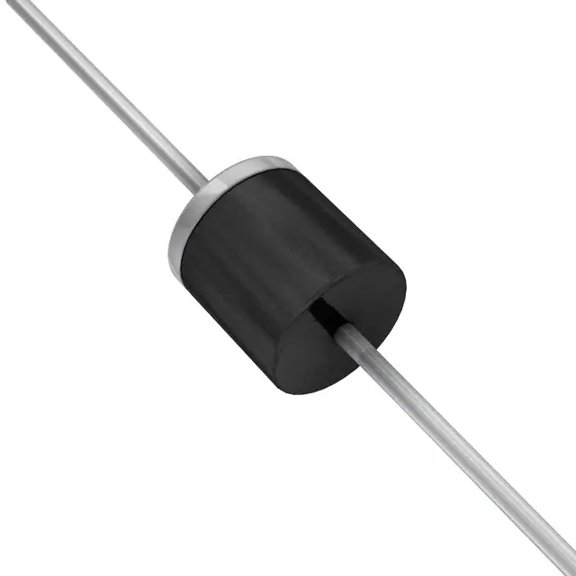 PR6004-T PR6004-T
