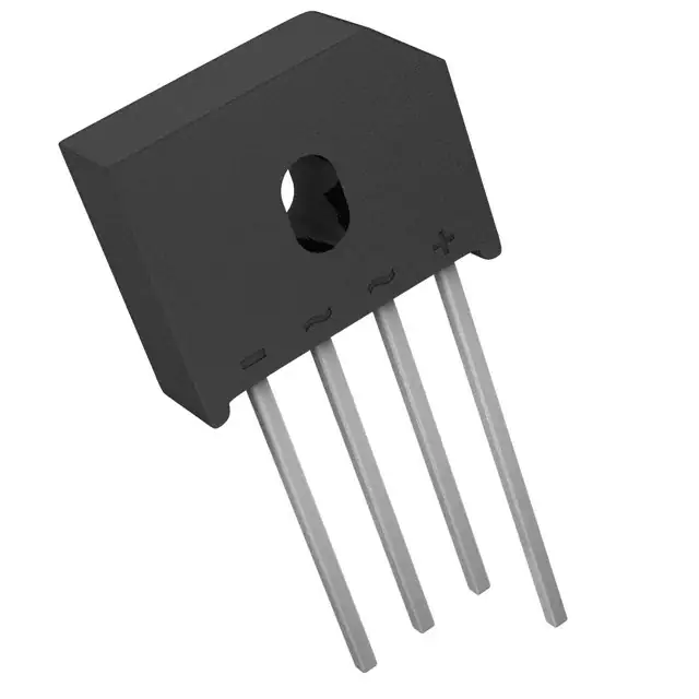 PBU805 PBU805