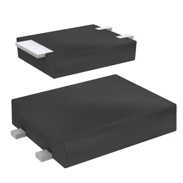 Z0107MUF Z0107MUF