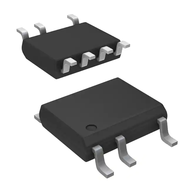 LXA03D530-TL LXA03D530-TL