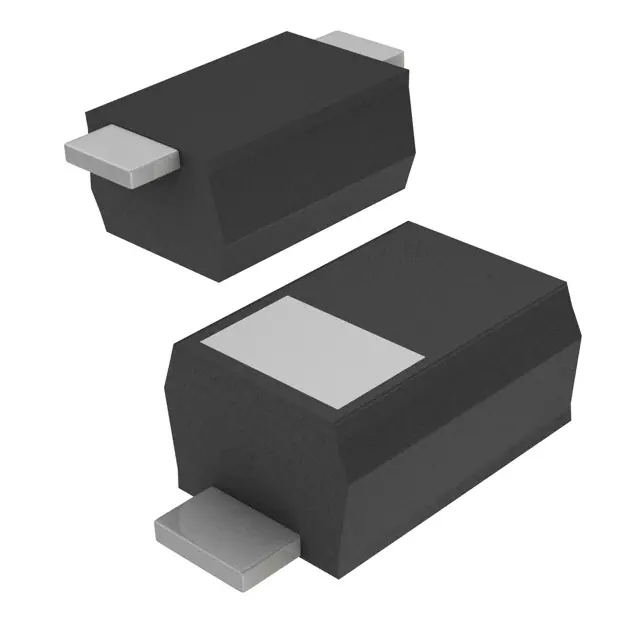 DZ2W06800L