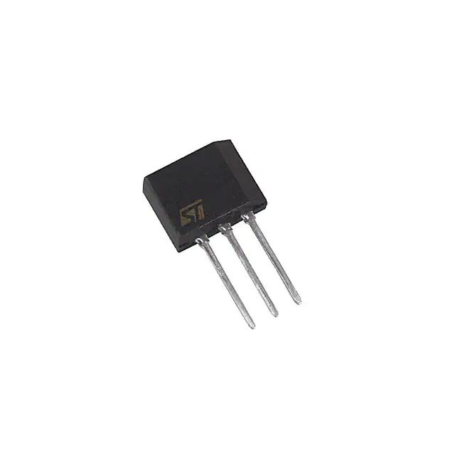 Z0405DE 1AA2 Z0405DE 1AA2