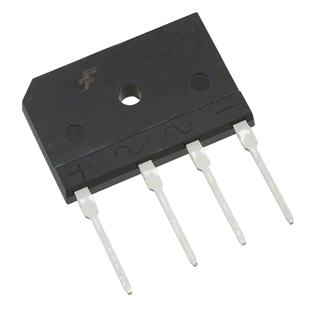 TS20P01GH