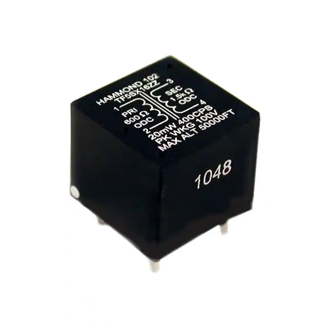 102D 102D