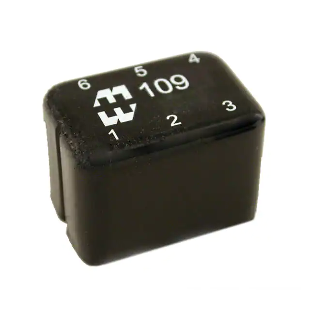 109T 109T