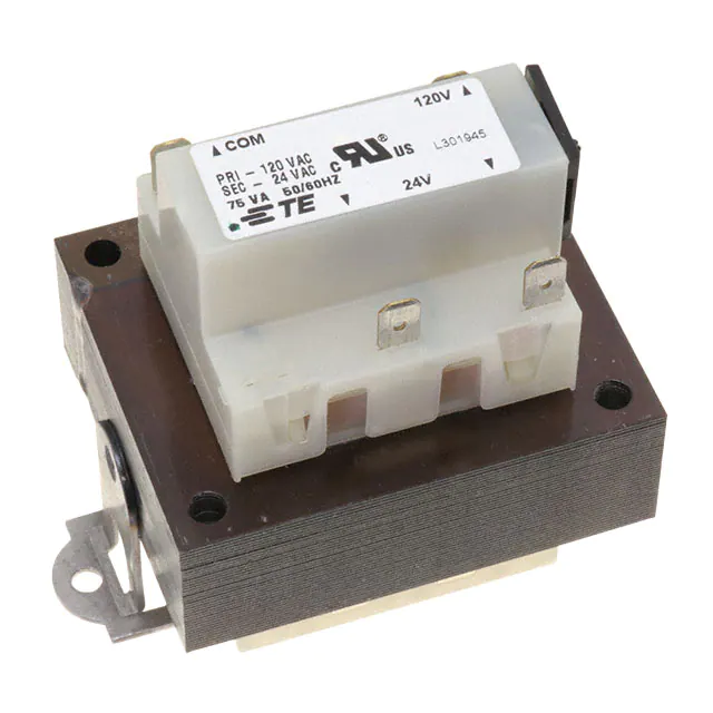 4000-01J15AE999 4000-01J15AE999