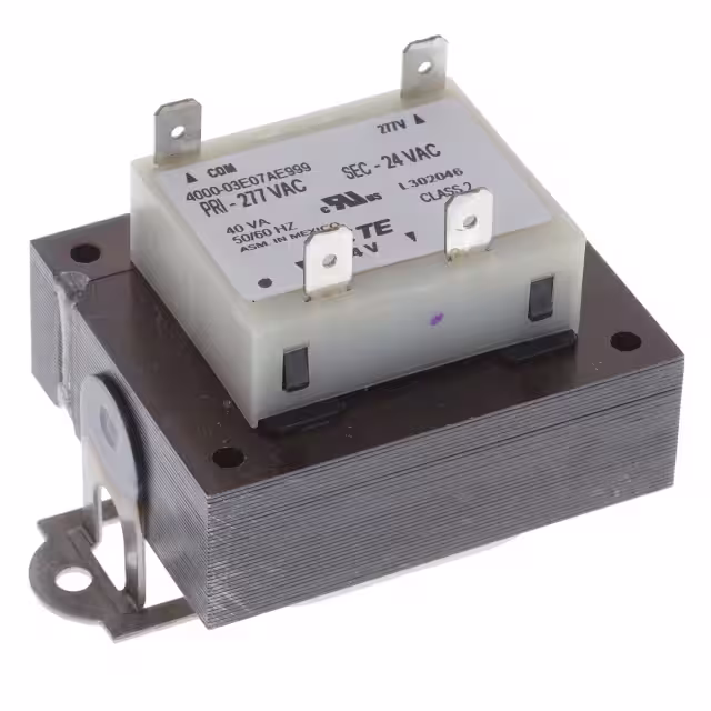 4000-03E07AE999 4000-03E07AE999