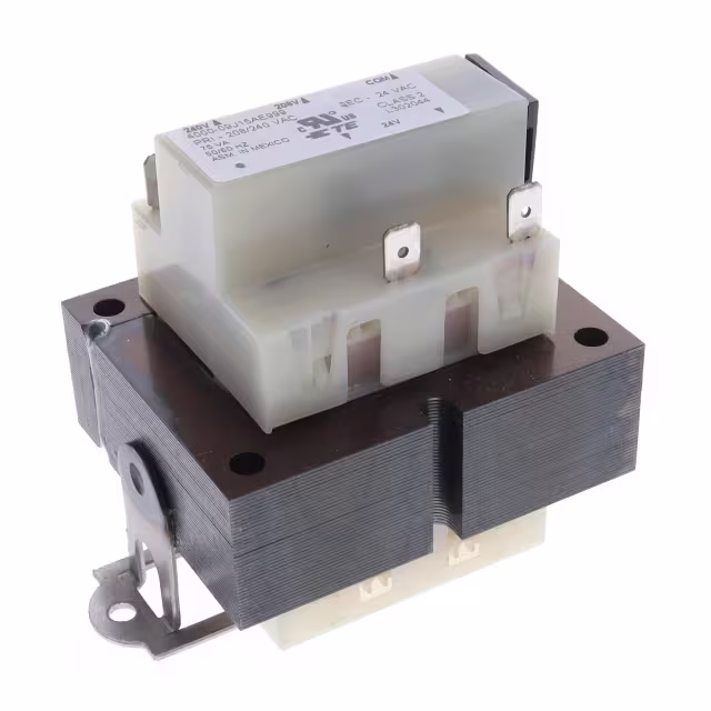 4000-09J15AE999 4000-09J15AE999